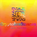 Канал 🎁CryptoBoxBinance в Telegram