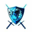Канал ⚔️ СВАРЩИКИ в Telegram