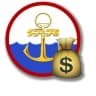 Telegram-канал РАБОТА. МАРИУПОЛЬ 💰