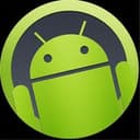 Канал housedroid в Telegram