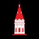 Канал Красноярск. Все новости из СМИ, ЧП, события в Telegram