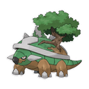 Стикеры More Pokemon3 в Telegram