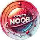 Канал Крипто Нуб в Telegram