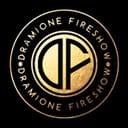 Канал Dramione Fireshow в Telegram
