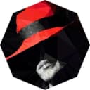 Канал Грани слов в Telegram