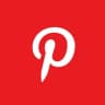 Telegram-канал Pinterest | Дизайн