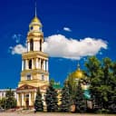 Канал Липецк 48 сити в Telegram