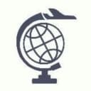 Канал География | Тесты в Telegram