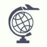 Telegram-канал География | Тесты
