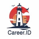 Канал Career.ID — О карьере в Израиле в Telegram