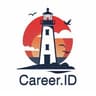 Career.ID — О карьере в Израиле
