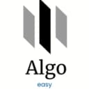 Канал Алгоритмы - легко! в Telegram