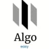 Telegram-канал Алгоритмы - легко!