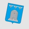 Telegram-канал Тамбов и Тамбовская область