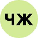 Канал CHIPS Journal - журнал для родителей в Telegram