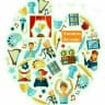 Telegram-группа Афиша Фетхие Турция