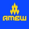 Telegram-канал АТЕШ