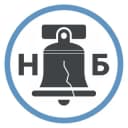 Канал Набат утраченного в Telegram