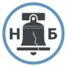 Telegram-канал Набат утраченного