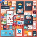 Канал Алиэкспресс лучшее || AliExpress Russian в Telegram