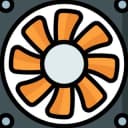 Канал Napalm13•ШИМ•News в Telegram