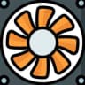 Telegram-канал Napalm13•ШИМ•News