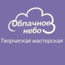 Канал Мастер Классы Омск в Telegram