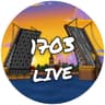 1703 Live