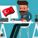 Группа IT-чат 💻 Турция в Telegram