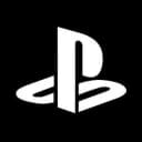 Канал PlayStation в Telegram