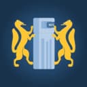 Канал Афиша Новосибирск | Скидки в Telegram