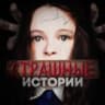 Telegram-канал ВИДЕО ПРИКОЛЫ