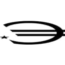 Канал SLAVA MARLOW в Telegram