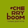 Telegram-канал ОБУВЬ ОПТОМ. CHERRYBOOM shoes