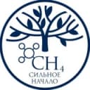 Канал Газпром школа Санкт-Петербург в Telegram