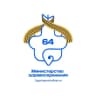 Telegram-канал Минздрав Саратовской области