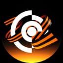 Канал Мой МИСИС в Telegram