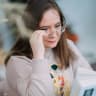 Telegram-канал Книжки Полишки. Магазин детских книг в Иркутске