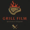 Канал GRILL FILM | ФИЛЬМЫ В ТЕЛЕГРАМ в Telegram
