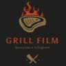 Telegram-канал GRILL FILM | ФИЛЬМЫ В ТЕЛЕГРАМ