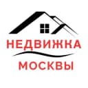 Канал Недвижимость Москвы - Актуальные новости в Telegram