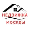 Telegram-канал Недвижимость Москвы - Актуальные новости