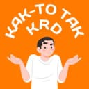 Канал Как-то так | Краснодар в Telegram