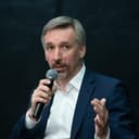Канал TruEcon в Telegram