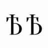 Telegram-канал Дабл Ять