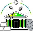 Канал 🅑🅐🅝🅚 | 🅘🅝🅥🅔🅢🅣 в Telegram