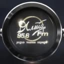 Канал 🎵 Радиостанция- Ялта FM🎵 в Telegram