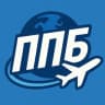 Telegram-канал Путешествия Почти Бесплатно