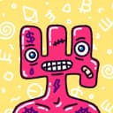 Канал ЩИТОЧЕК в Telegram