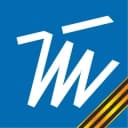 Канал Калининградский драматический театр в Telegram